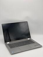 Lenovo Yoga 530 14IKB | i5-8250U | 8GB RAM | 256GB SSD | W11, Computers en Software, Windows Laptops, 2 tot 3 Ghz, Qwerty, ., 8 GB
