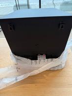 Monitor Audio Bronze FX 6G (paar), Overige merken, Ophalen of Verzenden, Zo goed als nieuw, 60 tot 120 watt