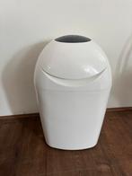 Tommee tippee luieremmer, Ophalen, Zo goed als nieuw, Luieremmer