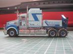 DRAKE McAleese Mack Superliner met ballastbak, Hobby en Vrije tijd, Modelauto's | 1:50, Nieuw, Ophalen of Verzenden, Bus of Vrachtwagen