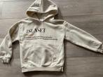 ZARA sweater maat 134, Gebruikt, Meisje, Trui of Vest, Ophalen of Verzenden