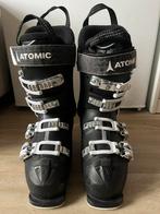 Atomic Hawx 95x prime 23-23.5 (maat 37), Ophalen of Verzenden, Zo goed als nieuw