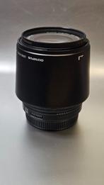 OLYMPUS ZUIKO 40-150mm f4-5,6 zoomlens, Ophalen of Verzenden, Zo goed als nieuw, Telelens, Zoom