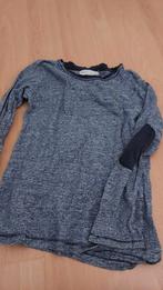 Te koop trui mt 128, Kleding | Dames, Positiekleding, Ophalen of Verzenden, Zo goed als nieuw, Maat 34 (XS) of kleiner, Trui of Vest