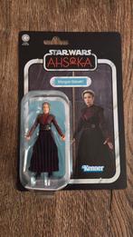 Star Wars the Vintage collection Morgan, Ophalen of Verzenden, Nieuw, Actiefiguurtje