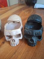 Spaarpotten, Antiek en Kunst, Ophalen of Verzenden