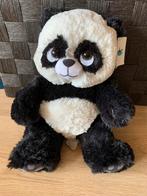 Knuffels, Ophalen, Overige typen