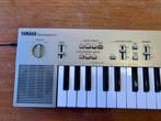 Yamaha Portasound MP-1 Keyboard, Muziek en Instrumenten, Keyboards, Ophalen of Verzenden, Zo goed als nieuw, 61 toetsen, Yamaha