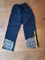 Cowboy  broek  maat 140  nieuw, Ophalen of Verzenden, Nieuw, 134 t/m 140, Meisje