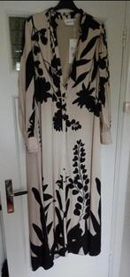 Fabienne Chapot jurk - Maat 44, Ophalen of Verzenden, Nieuw, Maat 42/44 (L), Onder de knie