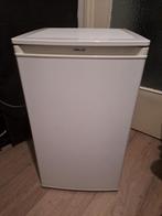 Koelkast met vriesvak Zgan, Ophalen of Verzenden, Zo goed als nieuw, Minder dan 60 cm, 160 cm of meer