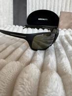 Serengeti Pisa 8279 incl garantie en btw-factuur, Zonnebril, Nieuw, Ophalen of Verzenden, Nvt