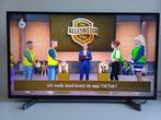 Toshiba 43 inch Smart TV met garantie, Ophalen, Toshiba, 50 Hz, LCD