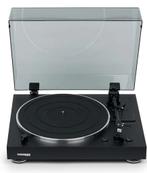 Thorens TD 180 met nieuw Audio Technica element, Ophalen of Verzenden, Zo goed als nieuw, Thorens