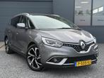 Renault Grand Scénic 1.3 TCe Initiale Paris 7p. 1e Eigenaar, Euro 6, 4 cilinders, 7 stoelen, Adaptive Cruise Control