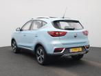 MG MG ZS EV Luxury 45 kWh, Auto's, Gebruikt, 143 pk, 1507 kg, 263 km