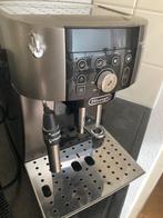 Delonghi  Smart koffiezetapparaat, Witgoed en Apparatuur, Koffiezetapparaten, Koffiebonen, Afneembaar waterreservoir, Zo goed als nieuw