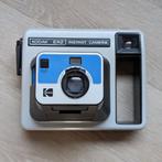Vintage Kodak EK2 Instant Polaroid camera (1978), Ophalen of Verzenden, Gebruikt, Polaroid, Kodak