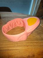 heupdrager, multifunctionele heupzitje, verstelbaar, Overige merken, Nieuw, Ophalen of Verzenden, Rug