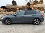 Volkswagen Golf 2.0 TDI | PANO | ACC | LANE | CAMERA | ELEKT, Euro 6, 4 cilinders, 150 pk, Diesel