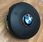 BMW M stuur airbag, Auto-onderdelen, Ophalen, Gebruikt, BMW