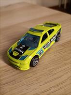 Hot Wheels Dodge Charger- Zo goed als nieuw!, Hobby en Vrije tijd, Modelauto's | Overige schalen, Ophalen of Verzenden, Zo goed als nieuw