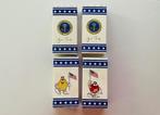 George W Bush - Air Force One M&M's - SEALED (2001 - 2009), Verzenden, Overige materialen