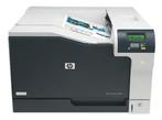 HP Color Laserjet CP5225, Computers en Software, Printers, Ophalen, Printer, Zwart-en-wit printen, Zo goed als nieuw
