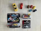Diverse speelgoed auto’s Disney Cars en auto’s NIEUW!!, Ophalen of Verzenden, Nieuw