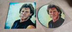 Lp vinyl Bon Jovi live 2000, Cd's en Dvd's, Vinyl | Hardrock en Metal, Ophalen of Verzenden, Zo goed als nieuw
