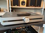 Roksan Atessa geïntegreerde versterker, Audio, Tv en Foto, Versterkers en Receivers, Overige merken, Info@mister-hifi.nl, Ophalen of Verzenden