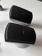 Sony SS-LA300ED Satelliet Speakers, Verzenden, Zo goed als nieuw, Sony, Minder dan 60 watt