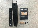 Te koop Canyon Grizl:ON quickloader frame tas, Ophalen of Verzenden, Zo goed als nieuw