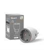 3 stuks sonoff t60 wifi wall plug switch., Ophalen of Verzenden