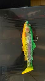 Mooie vis spullen, Ophalen of Verzenden