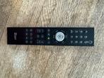 Afstandsbediening Ziggo, Audio, Tv en Foto, Afstandsbedieningen, Ophalen of Verzenden, Gebruikt, Origineel, Mediaspeler