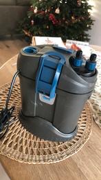 Oase aquariumpomp, Dieren en Toebehoren, Vissen | Aquaria en Toebehoren, Ophalen of Verzenden, Zo goed als nieuw, Filter of Co2