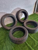 Set banden 4 stuks (1 set), Auto-onderdelen, Banden en Velgen, Ophalen, Zomerbanden, Band(en)