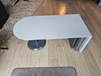 Salontafel Leolux Cyclo 516, Ophalen, 100 tot 150 cm, 50 tot 100 cm, Minder dan 50 cm
