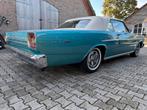 Ford Galaxie 1965 convertible / cabriolet, Automaat, Cabriolet, Overige kleuren, Particulier