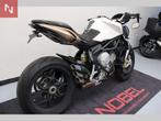 MV AGUSTA BRUTALE 675 (bj 2013) Quickshifter, 675 cc, Motorrijbewijs A, Bedrijf, Meer dan 35 kW