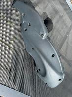 Gilera runner 180cc filter aangepast (onderdelen), Ophalen of Verzenden