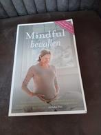 Mindful bevallen Nancy Bardacke, Boeken, Zwangerschap en Opvoeding, Gelezen, Ophalen of Verzenden, Zwangerschap en Bevalling