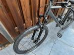 Bulls Copperhead 2 Mountainbike, Gebruikt, Hardtail, 45 tot 49 cm, Dames