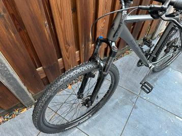 Bulls Copperhead 2 Mountainbike beschikbaar voor biedingen