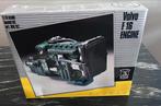 Pocher Volvo Motor 1:8 Nieuw, Ophalen of Verzenden, Nieuw, Motor