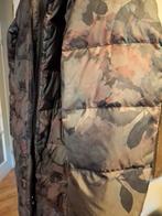 Essentiel antwerp 38,jas, Verzenden, Zo goed als nieuw