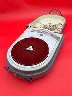 Vintage Philips AG2141 /95A Platenspeler, Ophalen, Gebruikt, Platenspeler, Philips