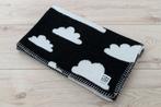 Farg&Form Sweden "Moln" / Clouds Babyspullen, Ophalen