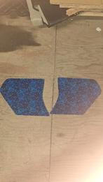 Deurpanelen scania next gen, Verzenden, Nieuw, Scania, Interieur en Bekleding